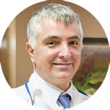 dr. atoie arboleda|gus armenakis.